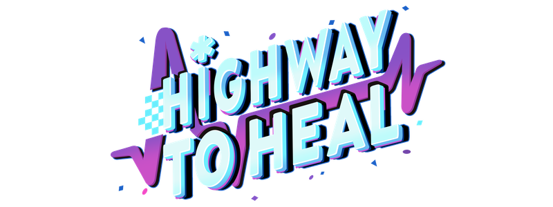 Highway to Heal