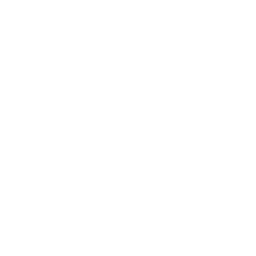 Kickstarter Logo