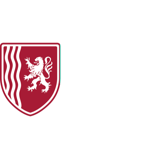 Logo of Région Nouvelle-Aquitaine