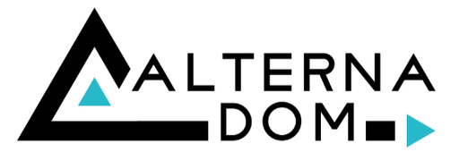 Alternadom
