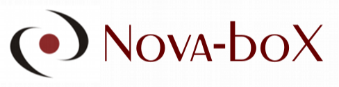 Nova-box
