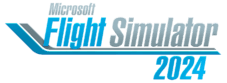 Flight Simulator 2024