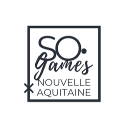 SO· Games