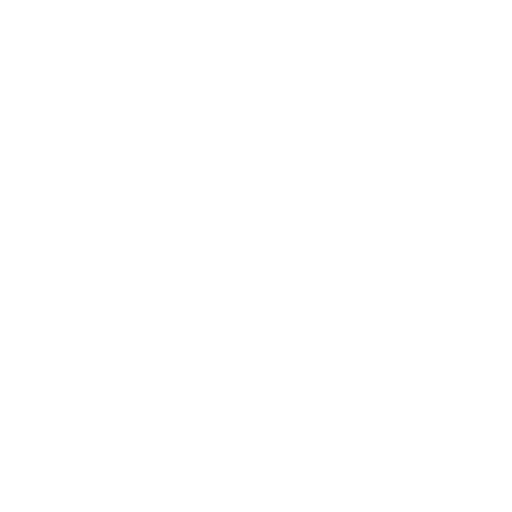 CNC