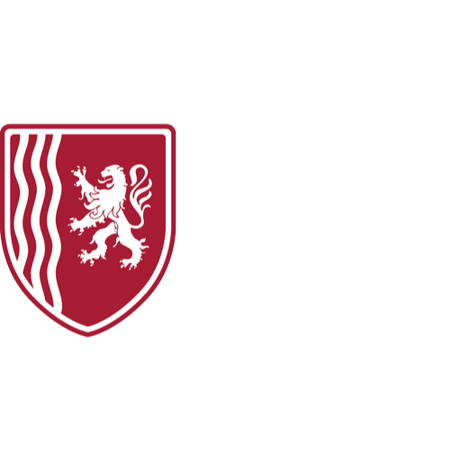 Nouvelle-Aquitaine