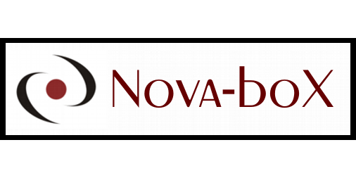 Nova-box