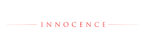 A Plague Tale: Innocence